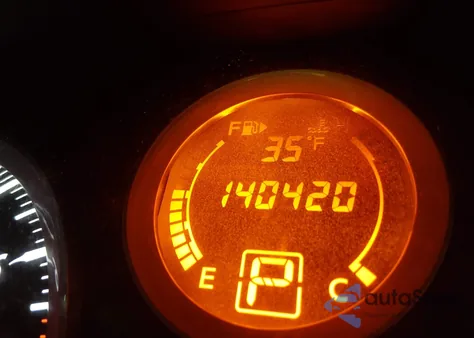 2012 Nissan Sentra 2.0 Sl z USA, uszkodzony, nr VIN 3N1AB6AP7CL690319